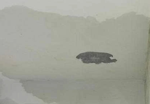 渑池卫生间漏水维修公司专业解读渑池卫生间防水的施工技术。